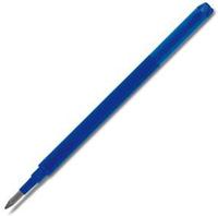 Pilot Tintenrolle Nachf&uuml;llmine Frixion 0,4 blau