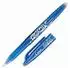 hellblau (2260010): Pilot FriXion Ball 0.7 (M)