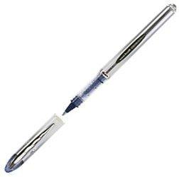 uni Uni-Ball Vision Elite Micro UB 200 blau