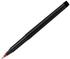 Uni Mitsubishi Pencil uni 1405 Uni-Ball Micro Tintenkugelschreiber rot