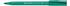 Pentel Ball R50 Tintenroller