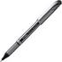 Pentel EnerGel BL27 Gelroller