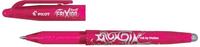 Pilot Pen BL-FR7-P, Pilot Pen PILOT FRIXION ball Tintenroller 0,35 mm, Schreibfarbe: