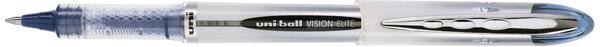 uni Uni-Ball Vision Elite Micro UB 200 schwarz