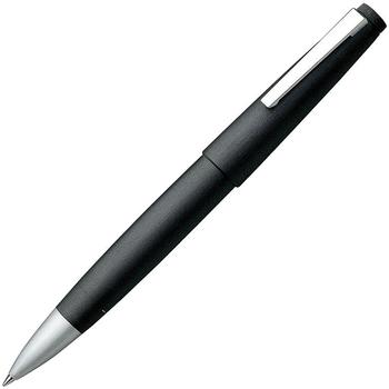Lamy LAMY 2000 Tintenroller