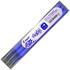 Pilot Frixion point Ersatzmine