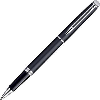 Waterman Hémisphère Matt Schwarz C.C. Tintenroller F