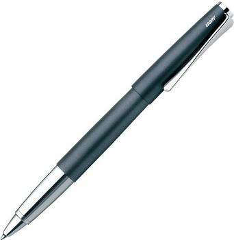 Lamy studio Lack-Finish mattanthrazit (1221625)