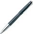 Lamy studio Roller