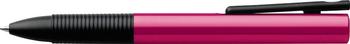 Lamy tipo Tintenroller