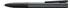 Lamy tipo Tintenroller
