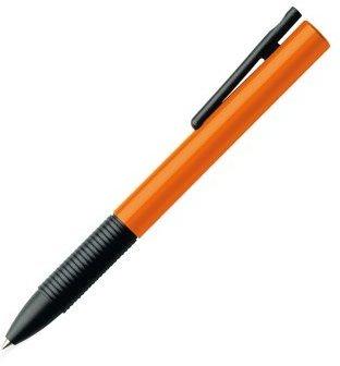 tipo Tintenroller K (orange)