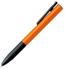 Lamy tipo Tintenroller