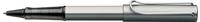 Lamy AL-star Bleistift, Graphit, H&auml;rtegrad M, M63B, Artikelnummer 326