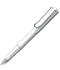 Lamy safari Tintenroller