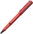 Lamy safari Tintenroller