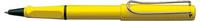 Lamy Safari 318 RB Gelb, M-Mittelspitze (63er)