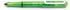Lamy balloon Tintenroller