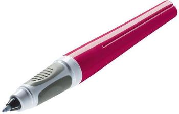 Pelikan Pelikano R481 Rechtshänder (rot)