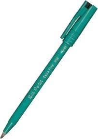 Pentel Tintenroller Ball R56 schwarz