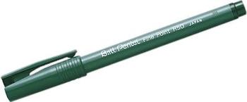 Pentel Tintenroller Ball R56 grün