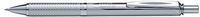 Pentel Liquid Gel-Tintenroller EnerGel Sterling BL407
