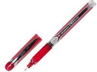 Pilot Pen BXGPN-V10-R, Pilot Pen PILOT Hi-Tecpoint Grip V10 Tintenroller
