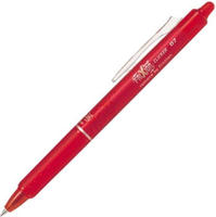 Pilot Pen BLRT-FR7-R, Pilot Pen PILOT FRIXION ball CLICKER Tintenroller 0,4 mm,