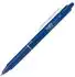 blRT-FR7 (blau)
