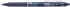 Pilot Frixion Ball Clicker 2270 (blRT-FR7) (schwarzblau)