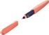 Pelikan Twist Roller