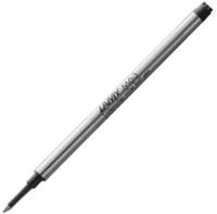 Lamy 1218559, LAMY M 63 Tintenrollermine schwarz 1218559