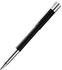 Lamy scala Tintenroller mit Kappe