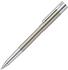 Lamy scala Tintenroller mit Kappe