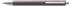 Lamy Swift Tintenroller
