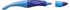 STABILO EASYoriginal Start Linkshänder dunkelblau/hellblau (B-46834-3)