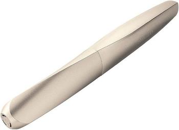 Pelikan Twist Roller bronze