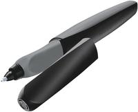 Pelikan Tintenroller Twist R457 Schwarz