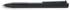 Lamy tipo Tintenroller