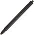 Lamy Swift Tintenroller