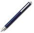 Lamy Swift Tintenroller