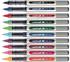 Mitsubishi Pencil uni-Ball Eye UB-157 fine