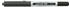 Mitsubishi Pencil uni-Ball Eye UB-157 fine