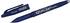 Pilot FriXion Ball 0.7 (M)