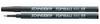 Schneider 8051, Schneider Tintenkugelschreiber Xtra 805 0.5mm schwarz