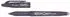 violett (2260008): Pilot FriXion Ball 0.7 (M)