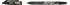 Pilot FriXion Ball 0.7 (M)