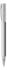 Faber-Castell Ambition Roller