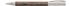 Faber-Castell Ambition Roller