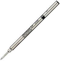 Pelikan Tintenroller-Minen 338, St&auml;rke: M, schwarz